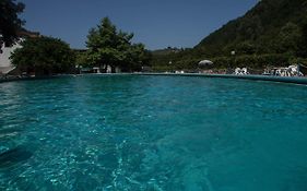 Lunigiana Home Sweet Home